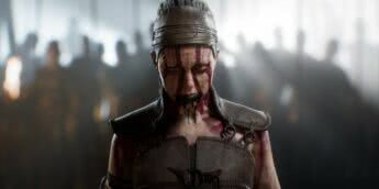 Hellblade
