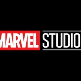 Marvel