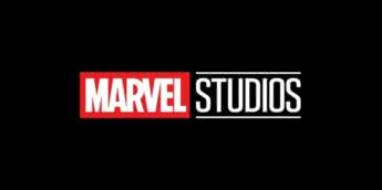 Marvel