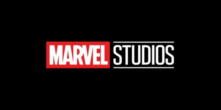 Marvel