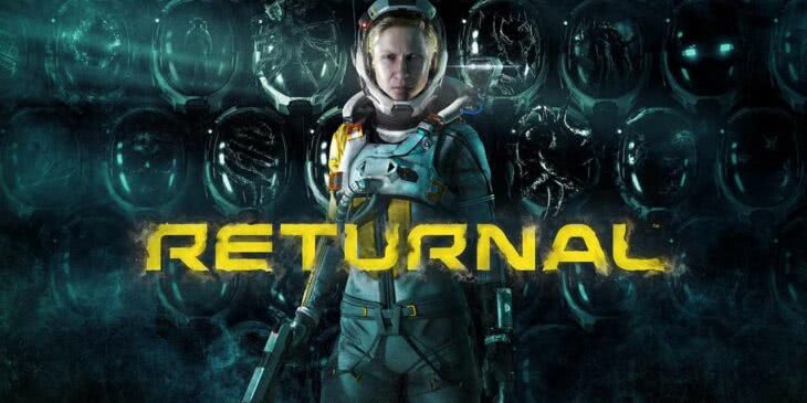 Returnal