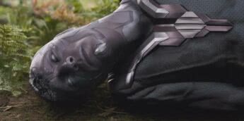 Vingadores