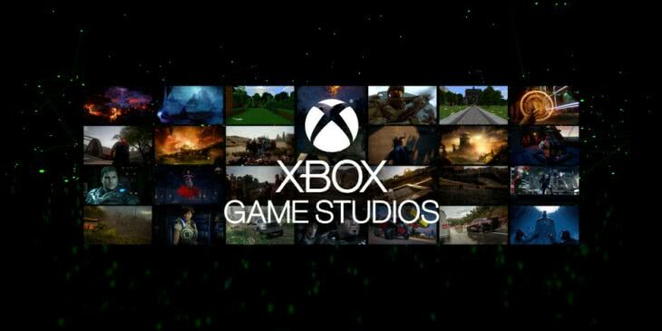 Xbox