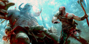 God of War