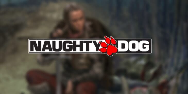 Naughty Dog