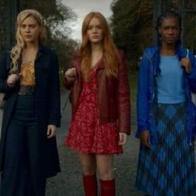 Winx