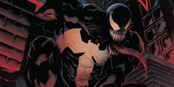 Venom