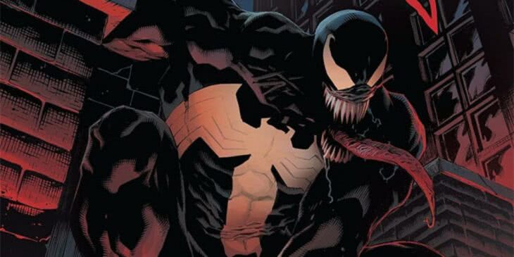 Venom