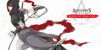 Assassin's Creed