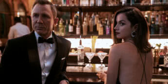 007