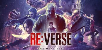 Resident Evil