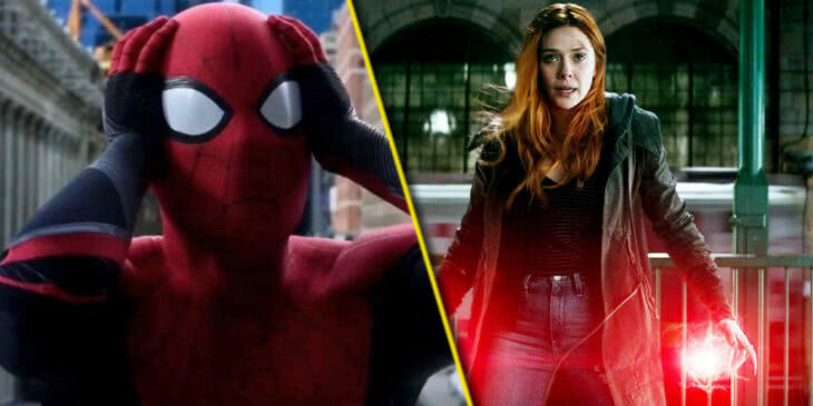Homem-Aranha