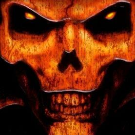 Diablo