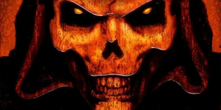 Diablo