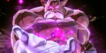 Dragon Ball