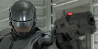 RoboCop