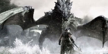 Skyrim