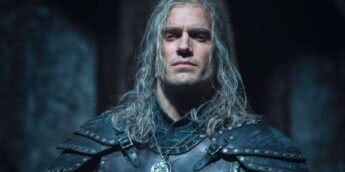 The Witcher