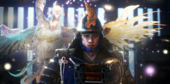 Nioh