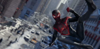 Marvel
