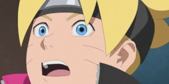Boruto-personagem-sacrificado