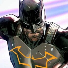 DC