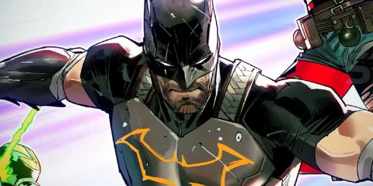 DC