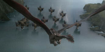 Game of Thrones