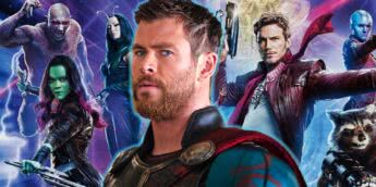 Thor