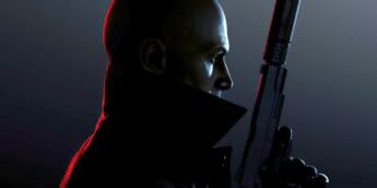 Hitman
