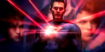 Superman e Lois