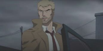 Constantine