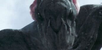 Cloverfield