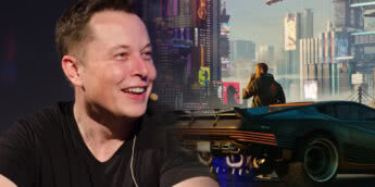 Cyberpunk 2077