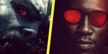 Blade