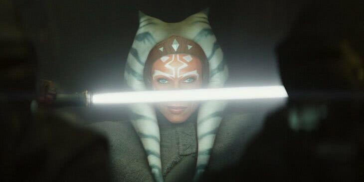 Star Wars