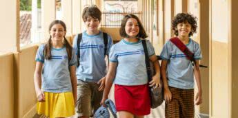 Turma da Mônica