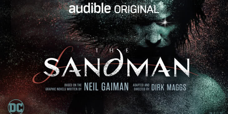 Sandman
