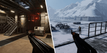 007 Goldeneye