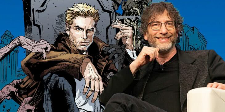 Constantine
