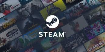 Valve