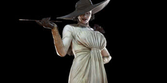Resident Evil