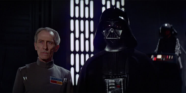 Star Wars