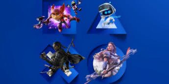 Playstation