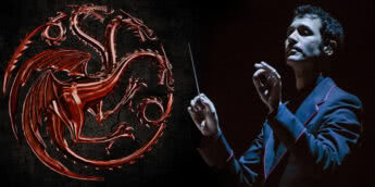 House of the Dragon
