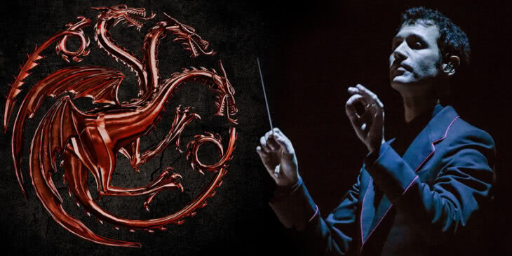 House of the Dragon