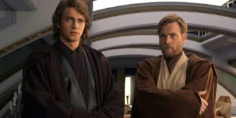 Obi-Wan Kenobi