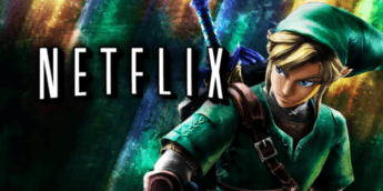 Zelda