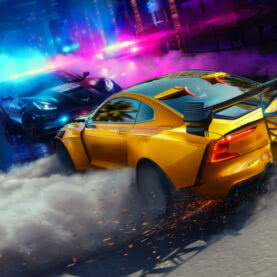 Codemasters