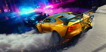 Codemasters